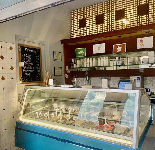 negozio in vendita a San Donà di Piave