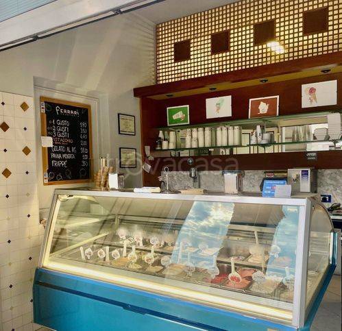 negozio in vendita a San Donà di Piave