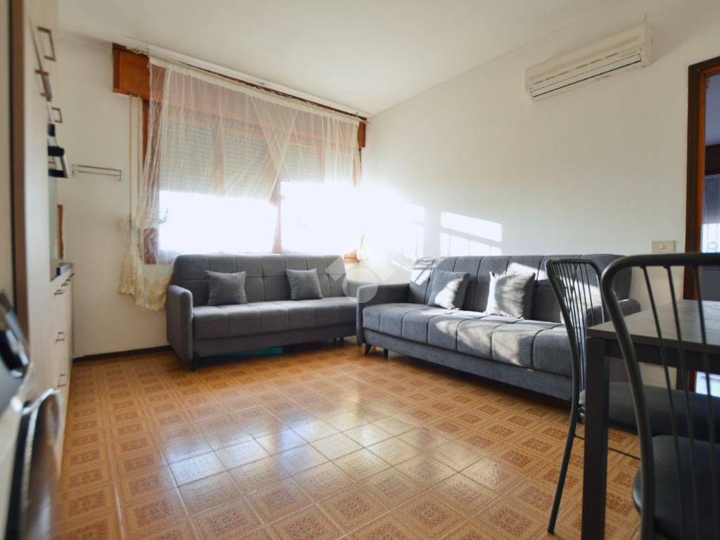 appartamento in vendita a San Donà di Piave