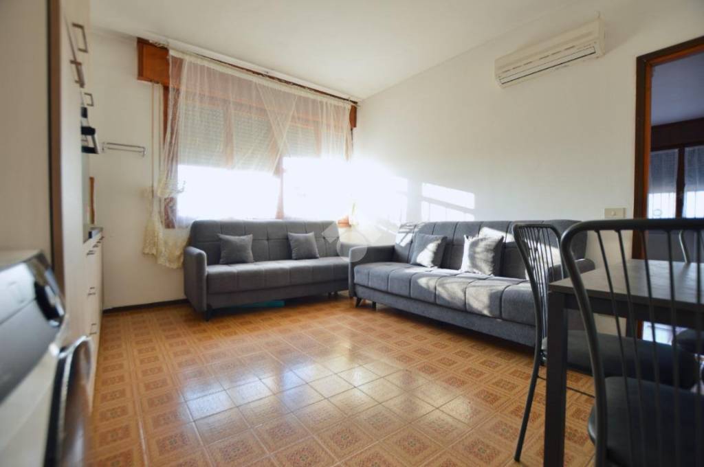 appartamento in vendita a San Donà di Piave