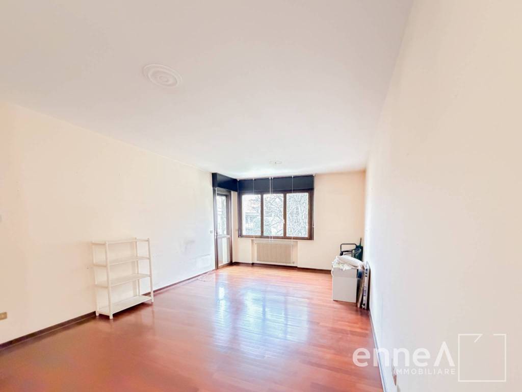 appartamento in vendita a San Donà di Piave