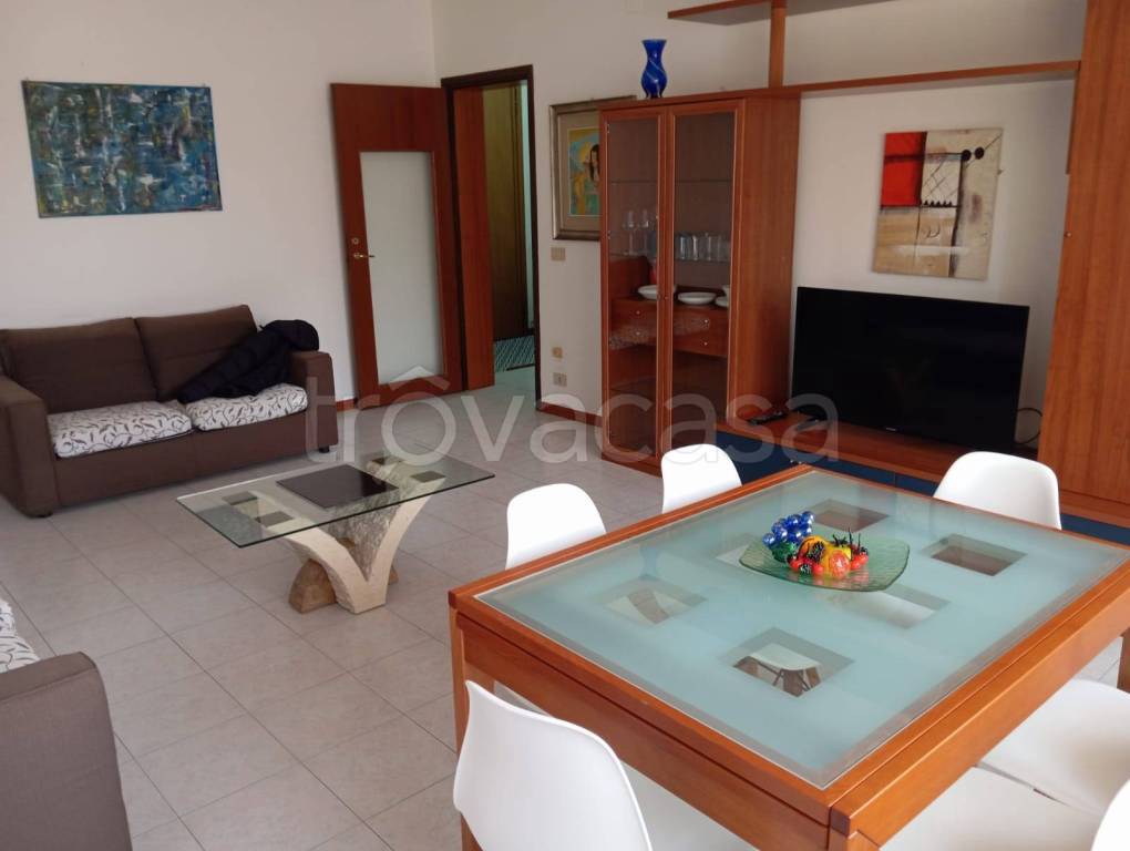 appartamento in vendita a San Donà di Piave