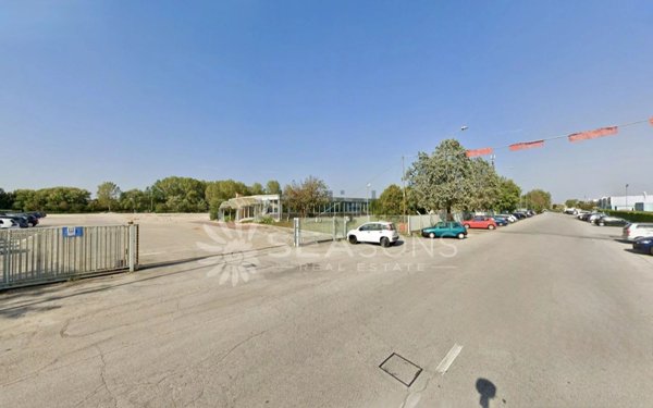 capannone in vendita a San Donà di Piave