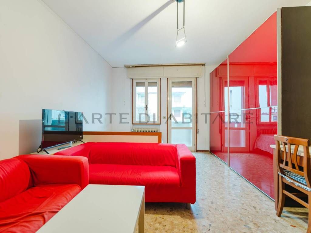 appartamento in vendita a San Donà di Piave