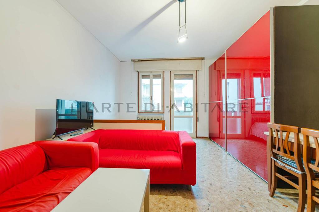 appartamento in vendita a San Donà di Piave