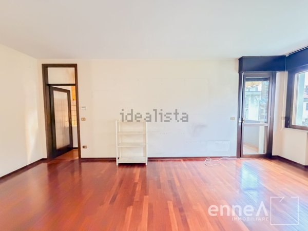 appartamento in vendita a San Donà di Piave