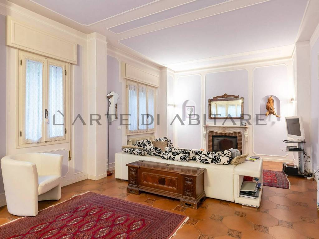 casa indipendente in vendita a San Donà di Piave