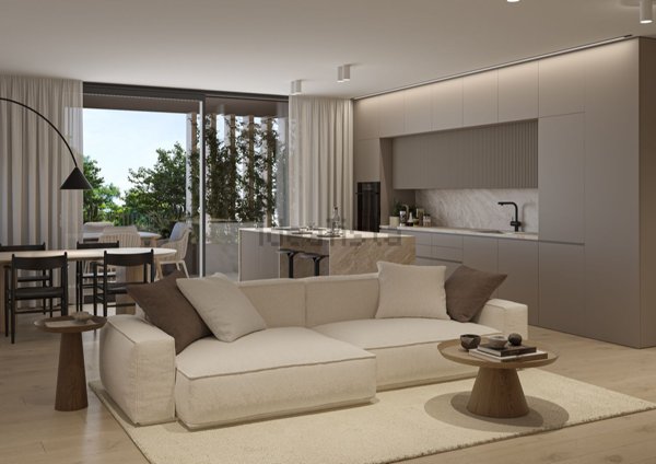 appartamento in vendita a San Donà di Piave