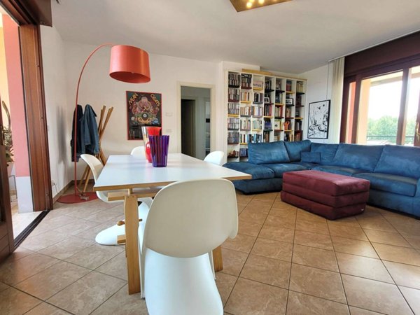 appartamento in vendita a San Donà di Piave