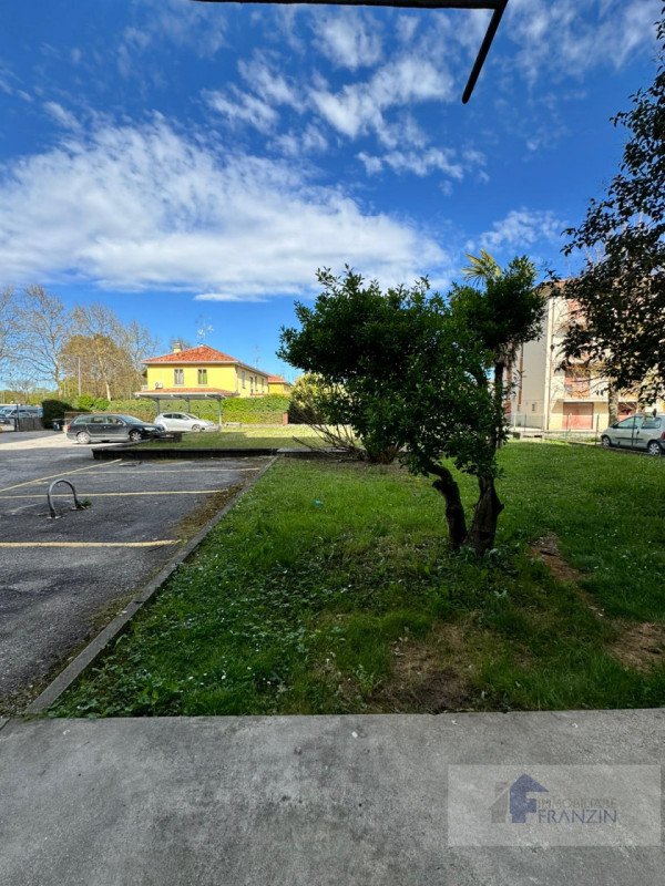 appartamento in vendita a San Donà di Piave