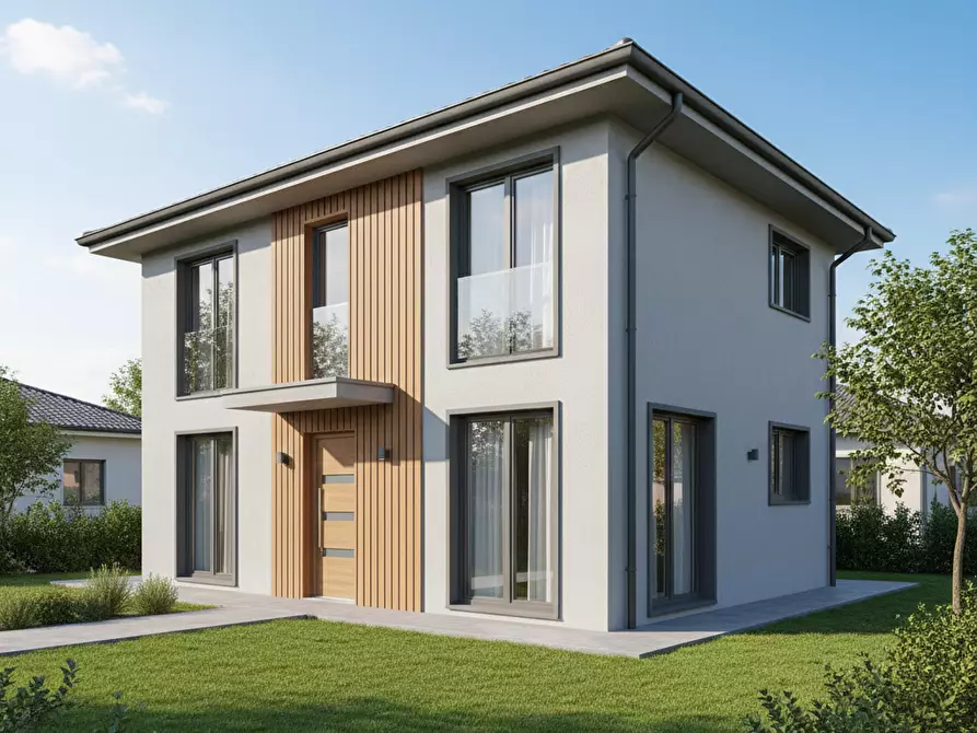 appartamento in vendita a San Donà di Piave