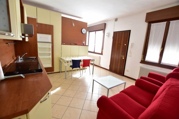 appartamento in vendita a San Donà di Piave