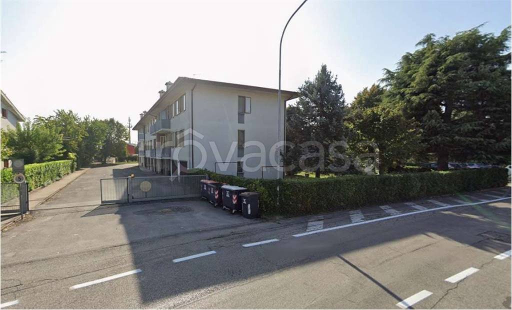 appartamento in vendita a San Donà di Piave