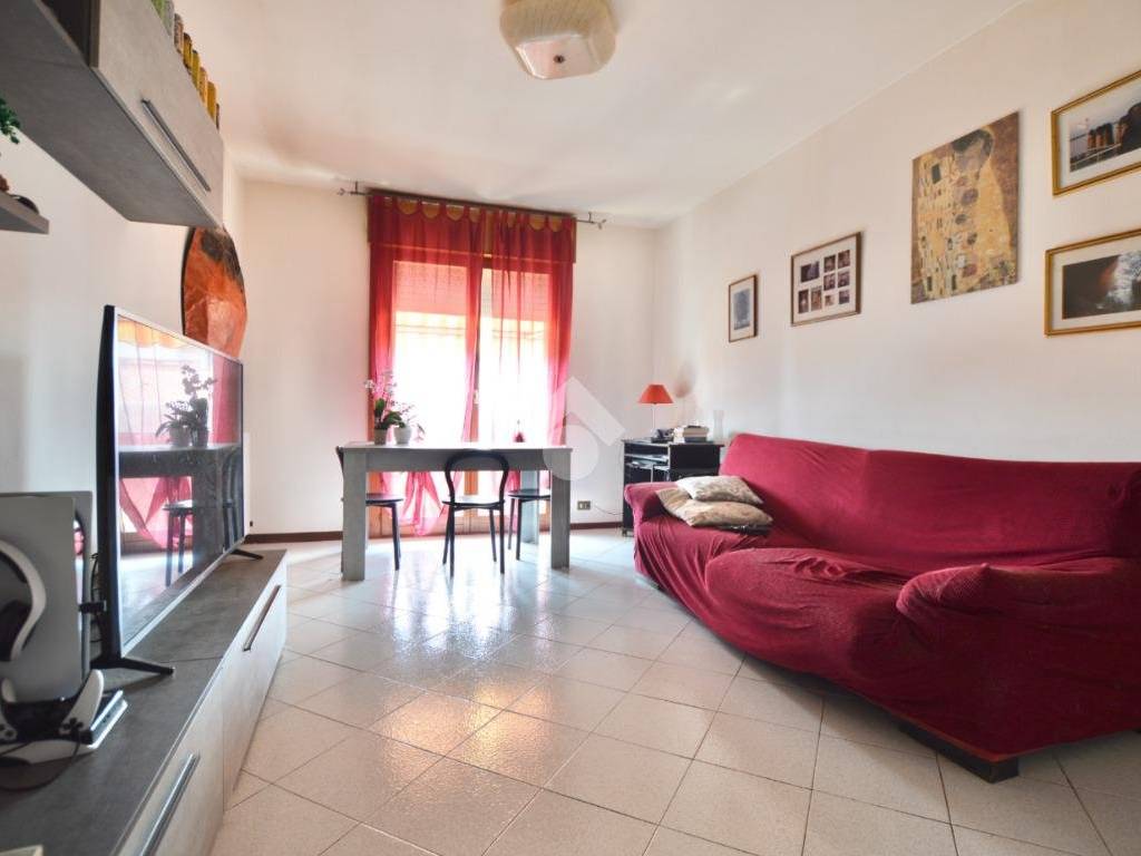 appartamento in vendita a San Donà di Piave