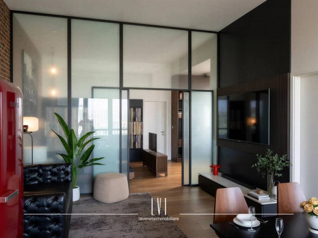 appartamento in vendita a San Donà di Piave