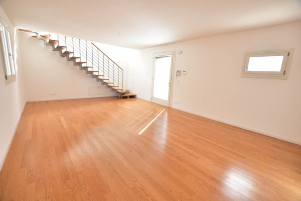 appartamento in vendita a San Donà di Piave