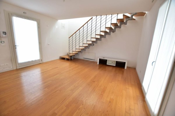 appartamento in vendita a San Donà di Piave