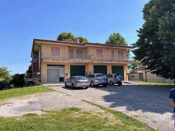 appartamento in vendita a San Donà di Piave