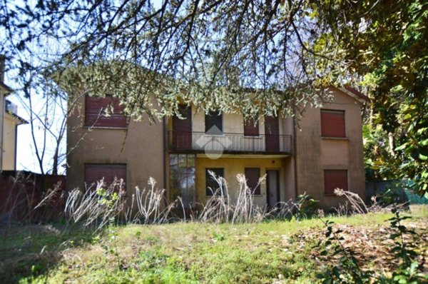 casa indipendente in vendita a San Donà di Piave