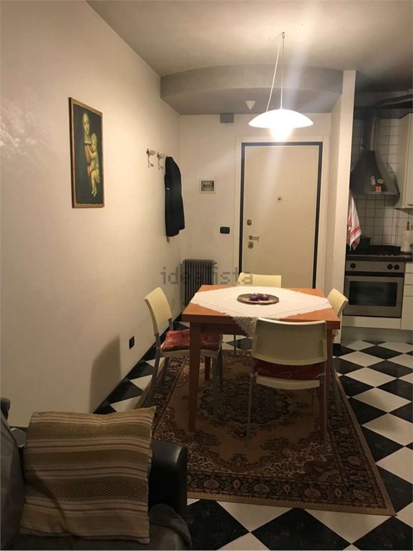 appartamento in vendita a San Donà di Piave