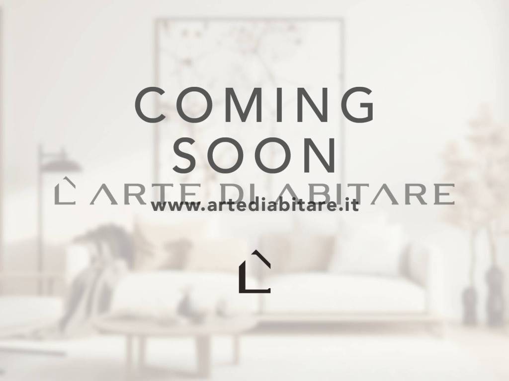 appartamento in vendita a San Donà di Piave