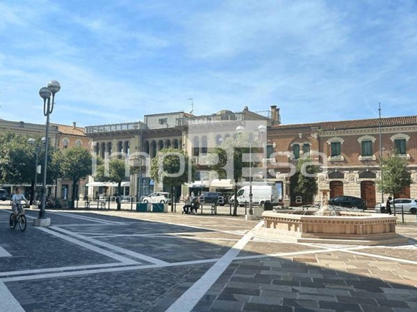 appartamento in vendita a San Donà di Piave