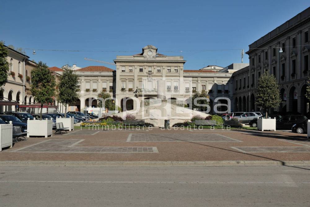 appartamento in vendita a San Donà di Piave
