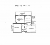 appartamento in vendita a San Donà di Piave