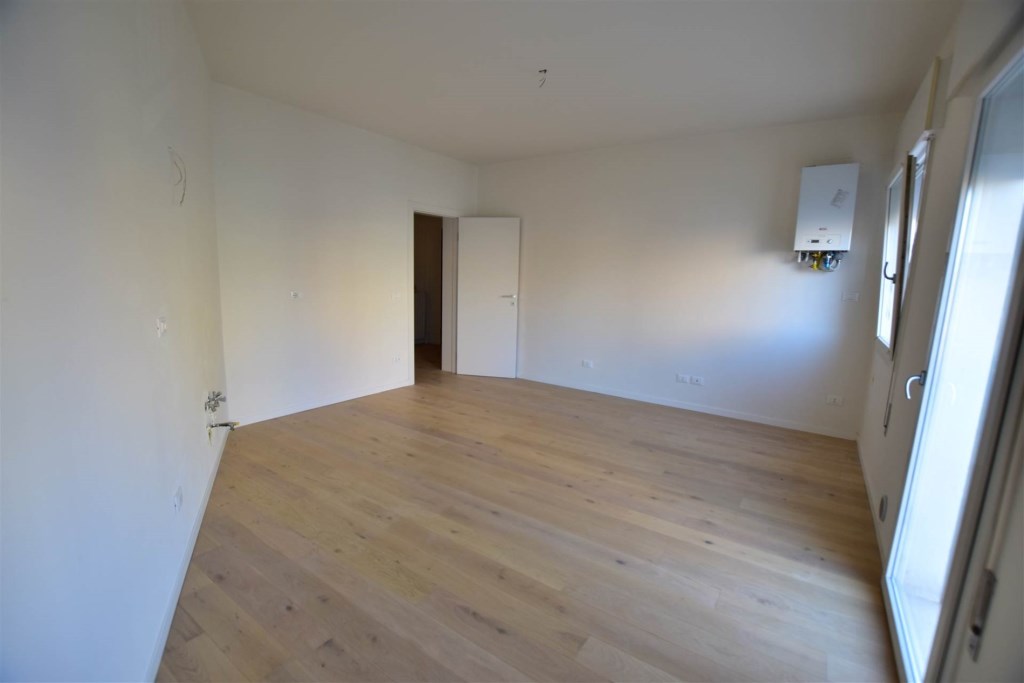 appartamento in vendita a San Donà di Piave