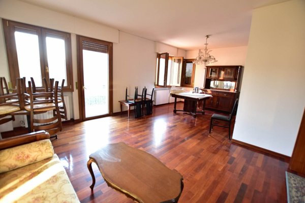 casa indipendente in vendita a San Donà di Piave