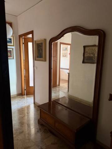 appartamento in vendita a San Donà di Piave