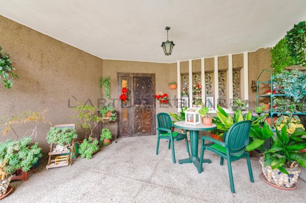 casa indipendente in vendita a San Donà di Piave