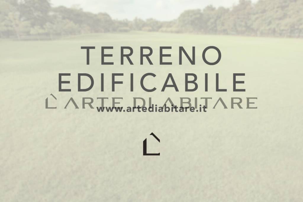 terreno edificabile in vendita a San Donà di Piave