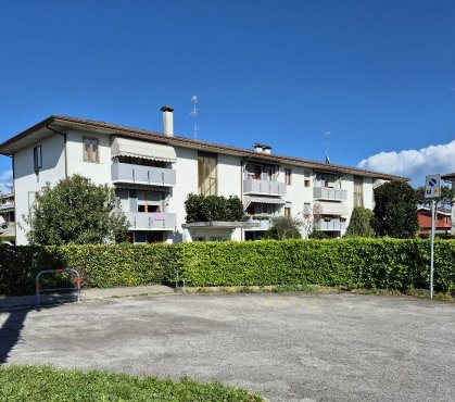 appartamento in vendita a San Donà di Piave
