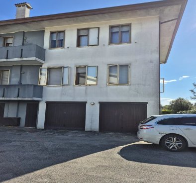 appartamento in vendita a San Donà di Piave