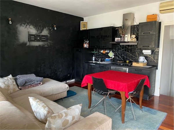 appartamento in vendita a San Donà di Piave