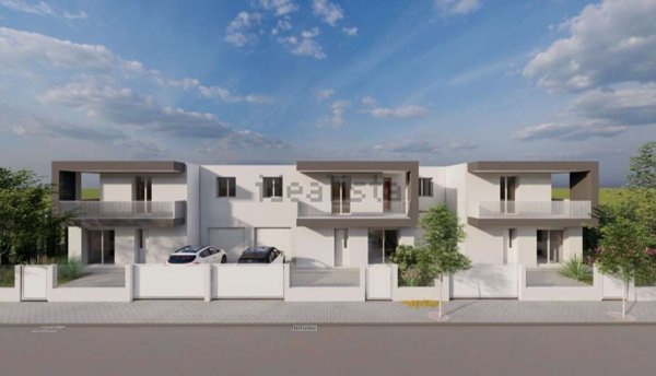 casa indipendente in vendita a San Donà di Piave