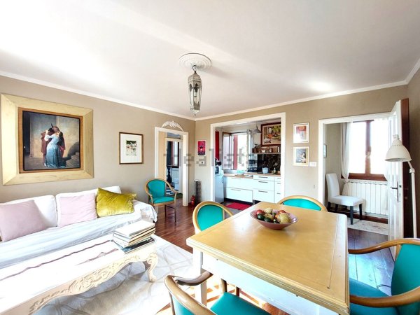 casa indipendente in vendita a San Donà di Piave