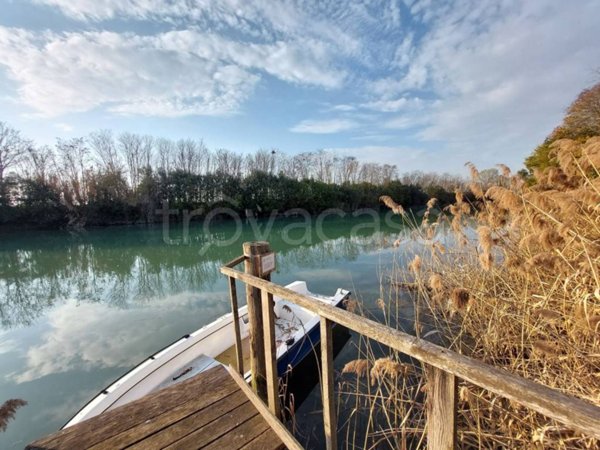 casa indipendente in vendita a San Donà di Piave