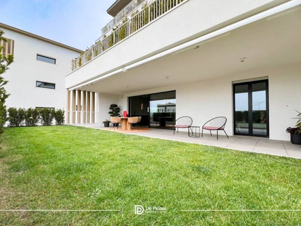 appartamento in vendita a San Donà di Piave