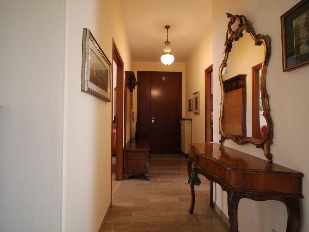 appartamento in vendita a San Donà di Piave