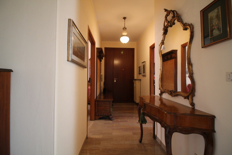 appartamento in vendita a San Donà di Piave