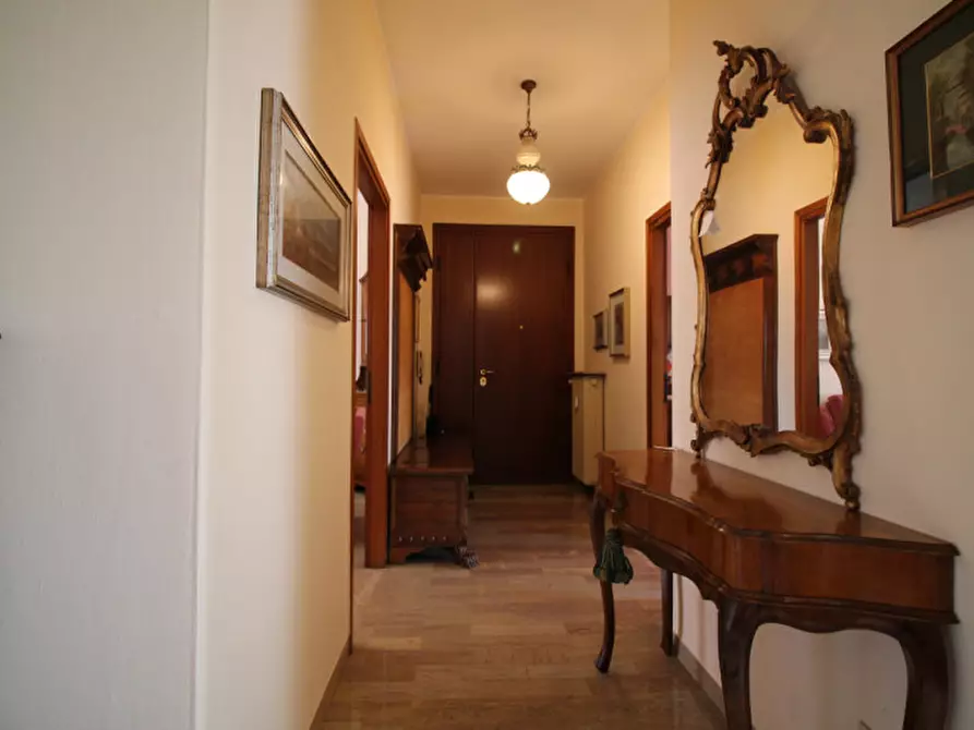 appartamento in vendita a San Donà di Piave