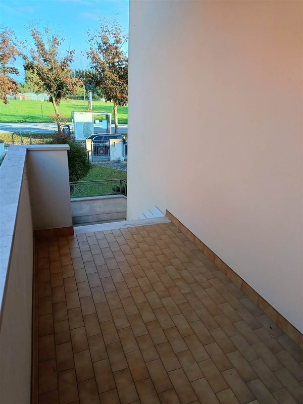 casa indipendente in vendita a San Donà di Piave