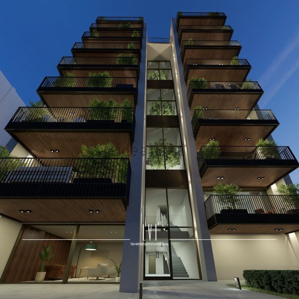 appartamento in vendita a San Donà di Piave