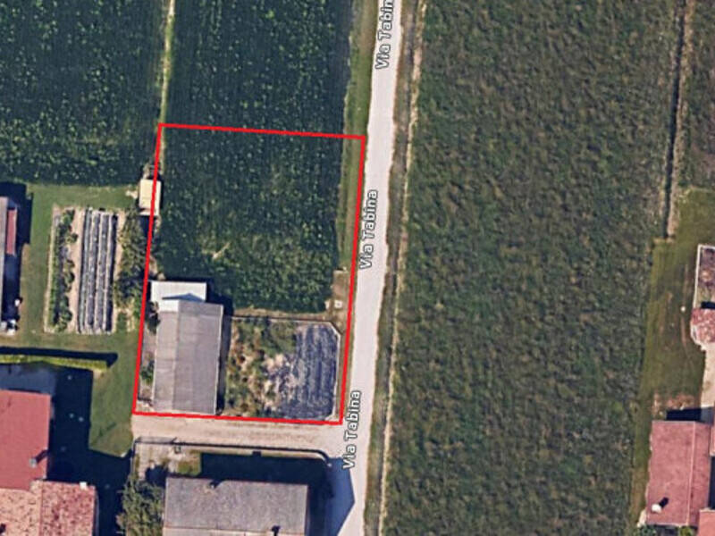 casa indipendente in vendita a San Donà di Piave