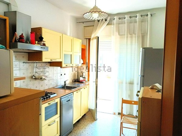 appartamento in vendita a San Donà di Piave