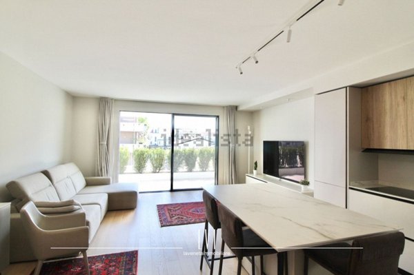 appartamento in vendita a San Donà di Piave