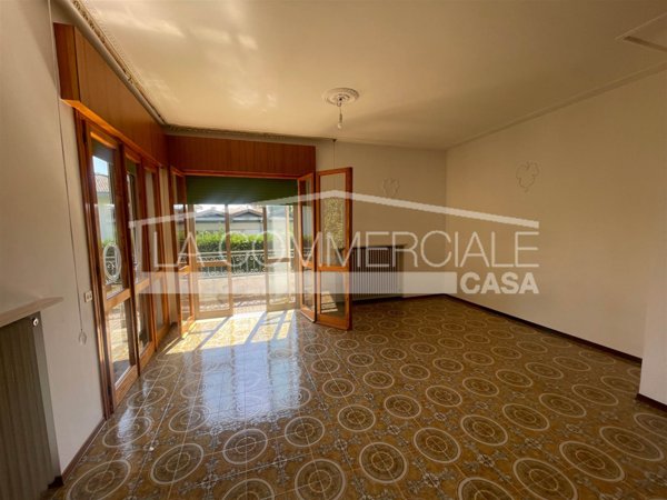appartamento in vendita a San Donà di Piave