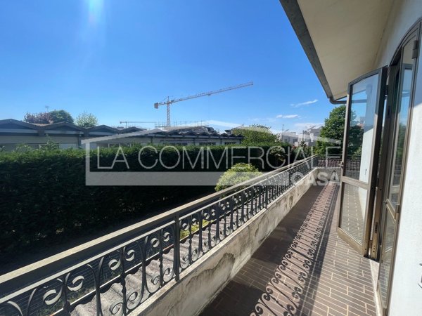 appartamento in vendita a San Donà di Piave